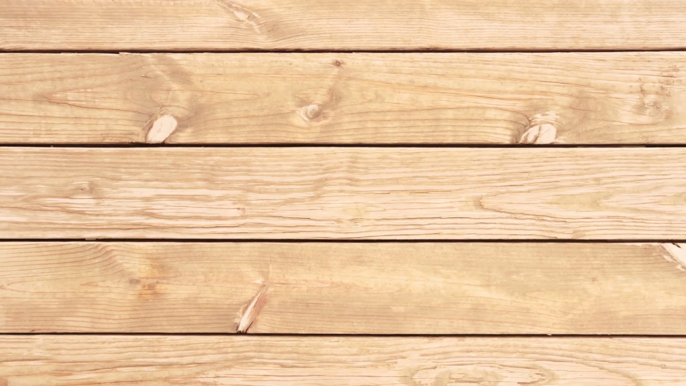 Доска горизонтально