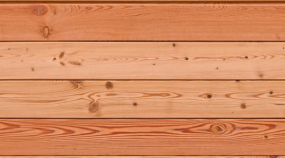 Вагонка текстура