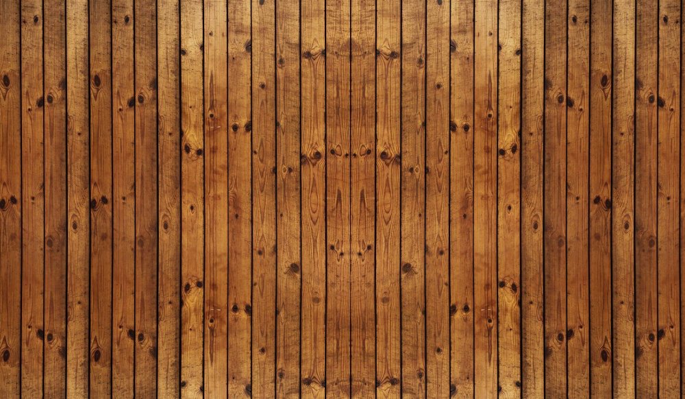 Деревянная вагонка текстура
