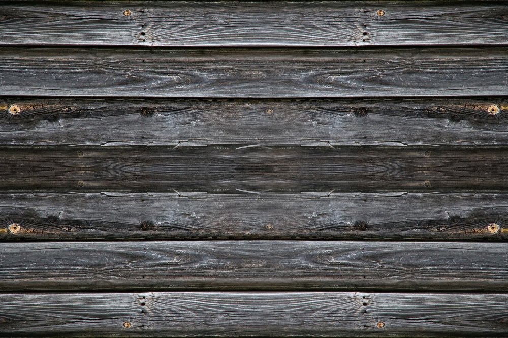 Текстура доски