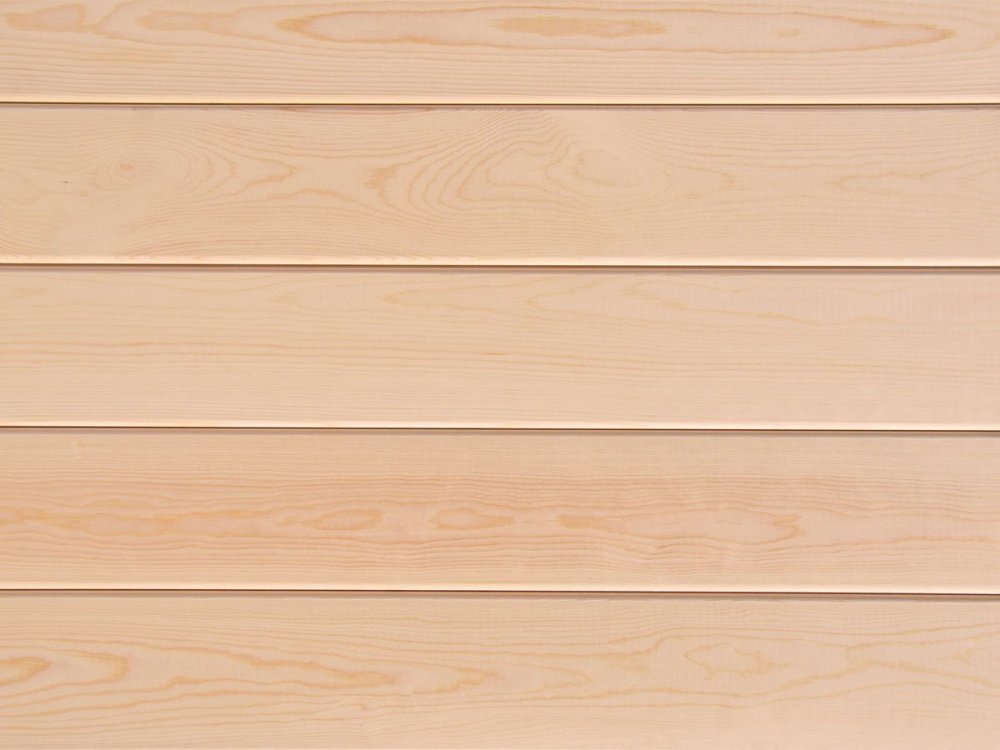 Экстра штиль