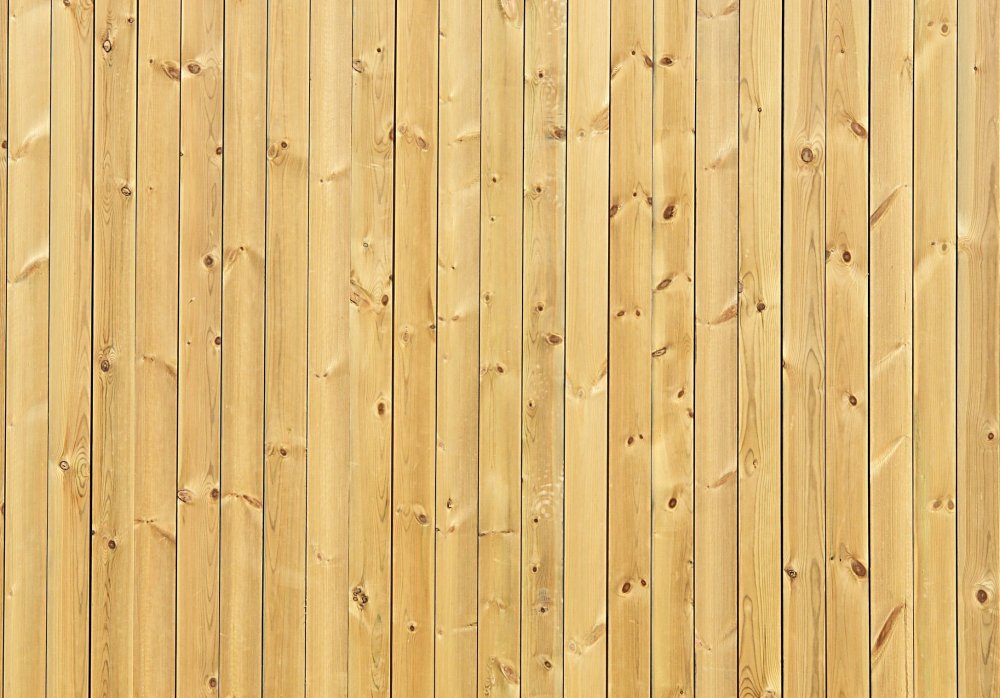 Планкен лиственница текстура
