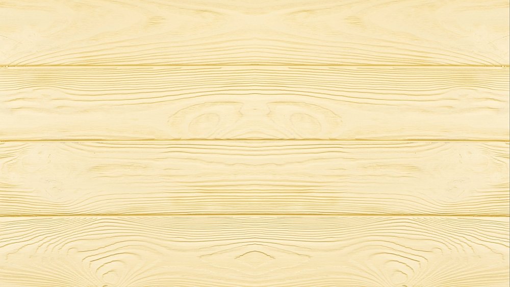 Фон светлое дерево