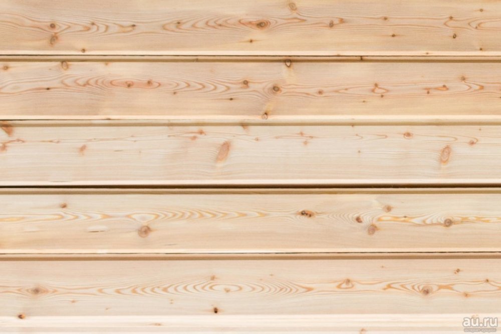 Брус текстура