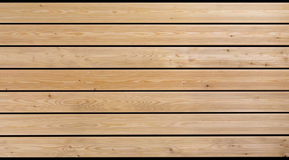 Текстура планкен деревянный