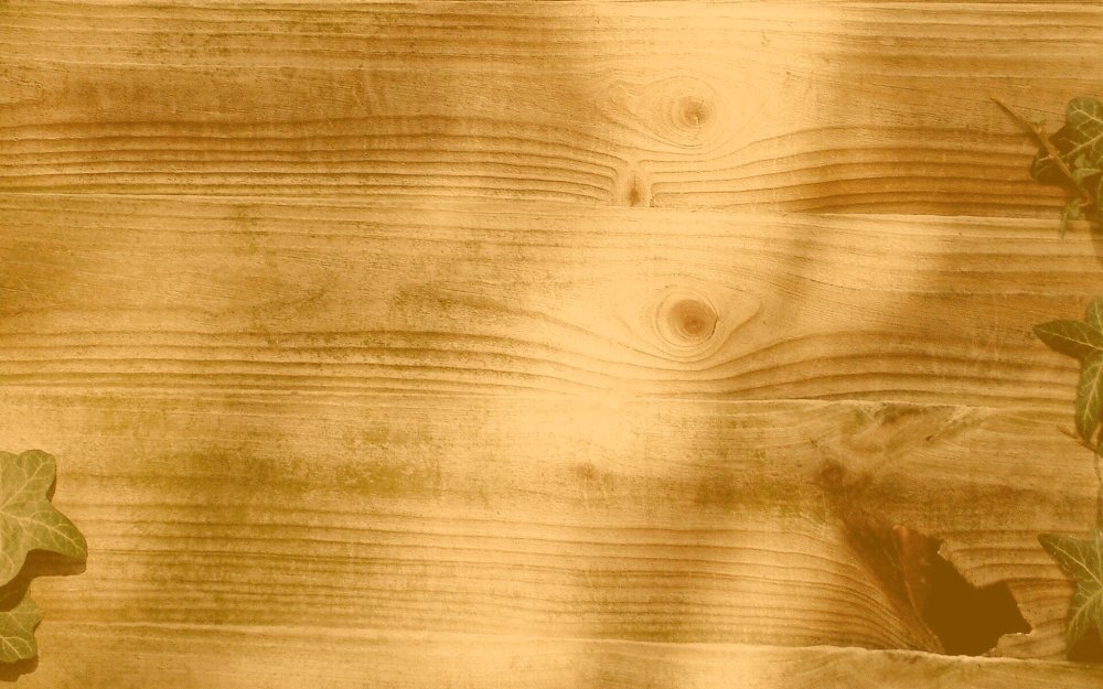 Деревянный стол фактура