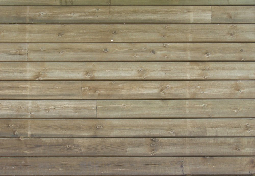 Брус бесшовный