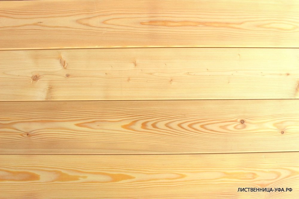 Ольха вагонка штиль текстура
