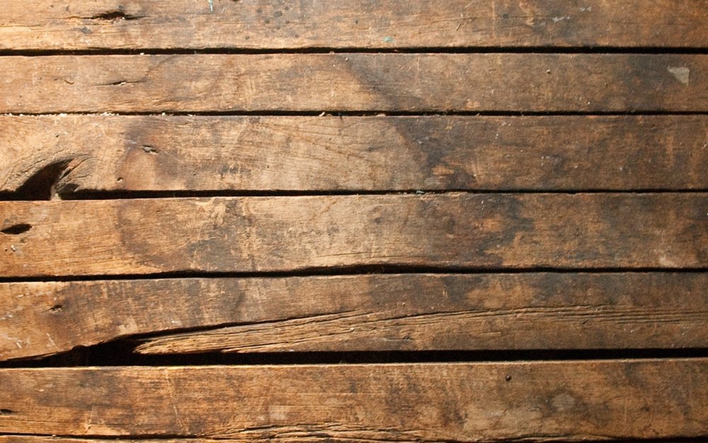 Текстура дерева