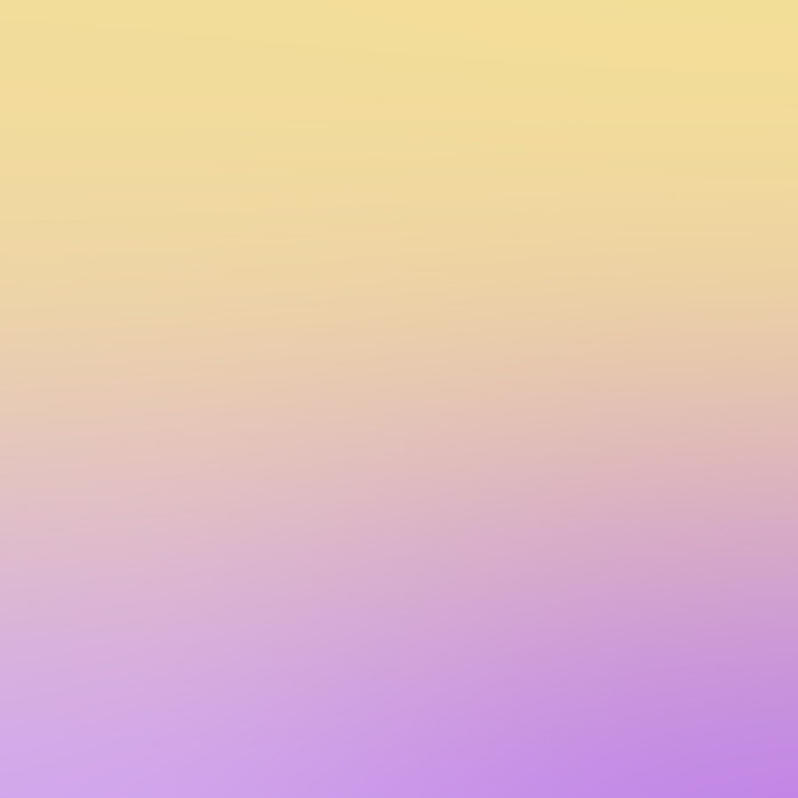 Градиент фон пастельный