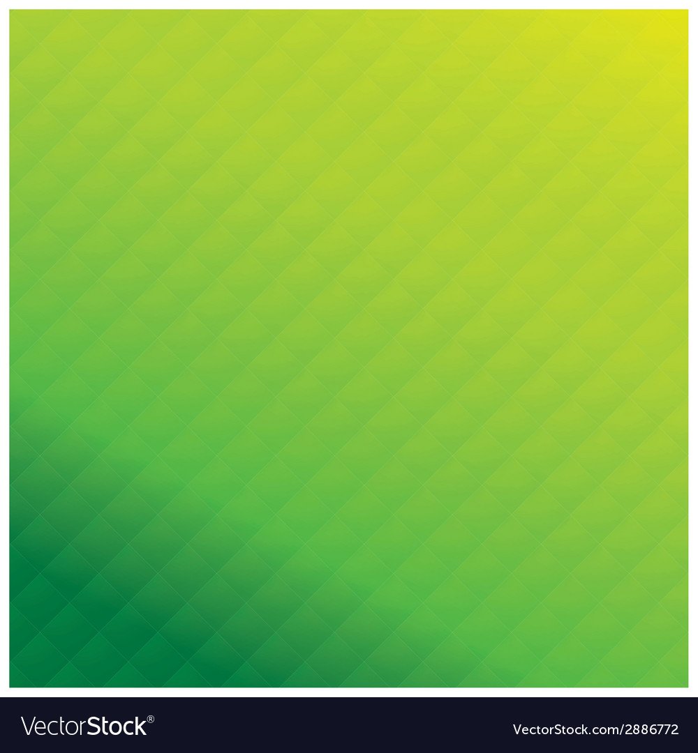 Светло зеленый градиент