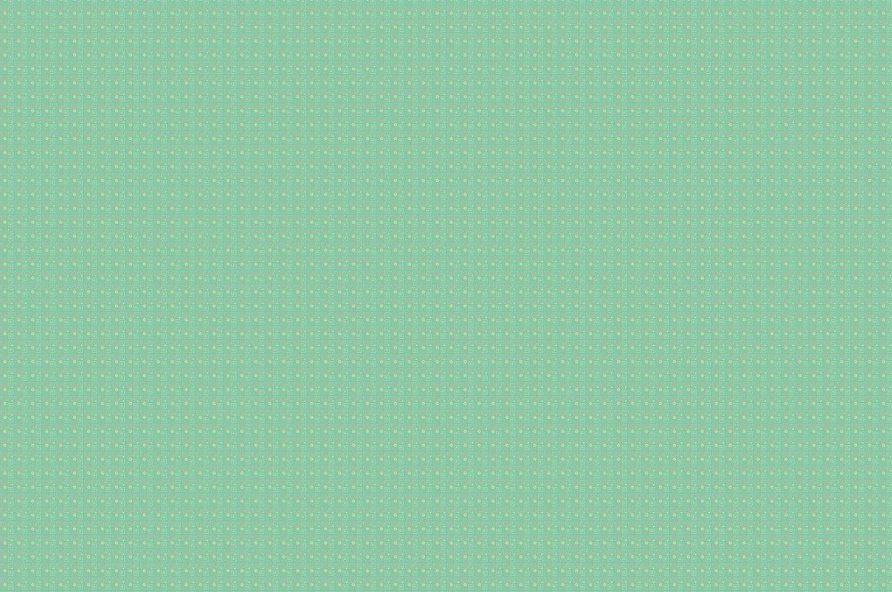 Нежно зеленый цвет