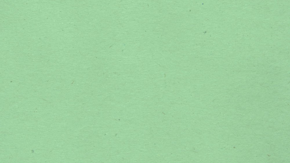 Бледно-зеленый цвет