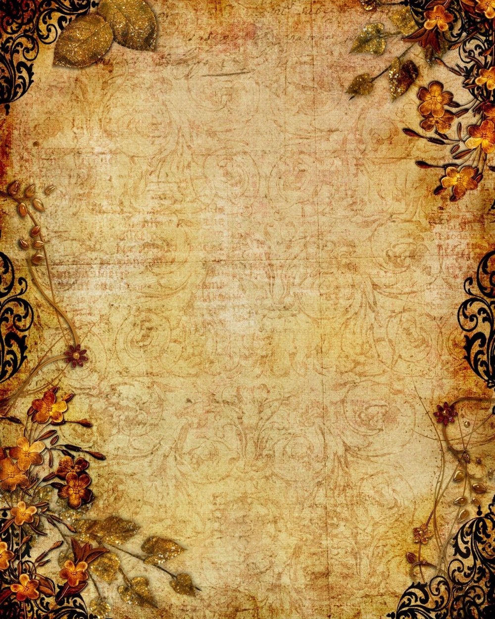 Каркассон. Средневековье