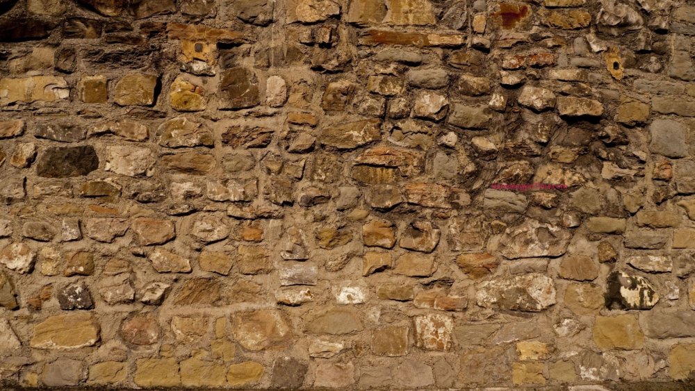 Древнерусский фон для презентации