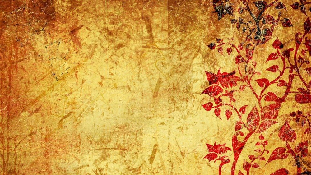 Исторический фон для презентации