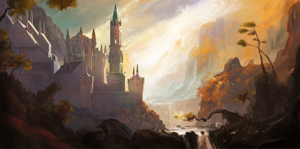 Винтажная бумага