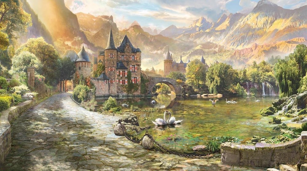 Листы для слайдов по истории