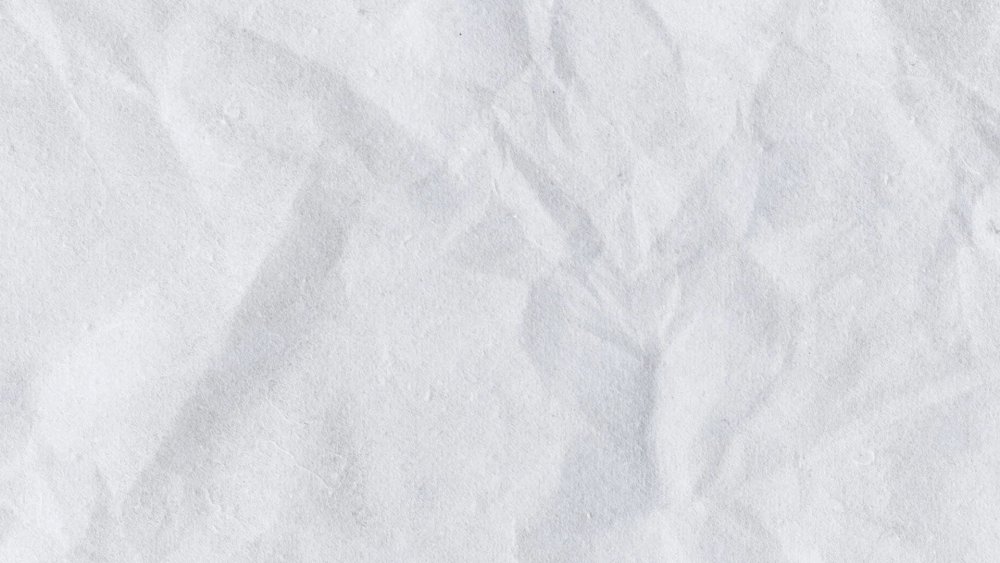 Текстура бумаги