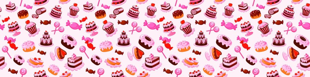 Шоколадный десерт