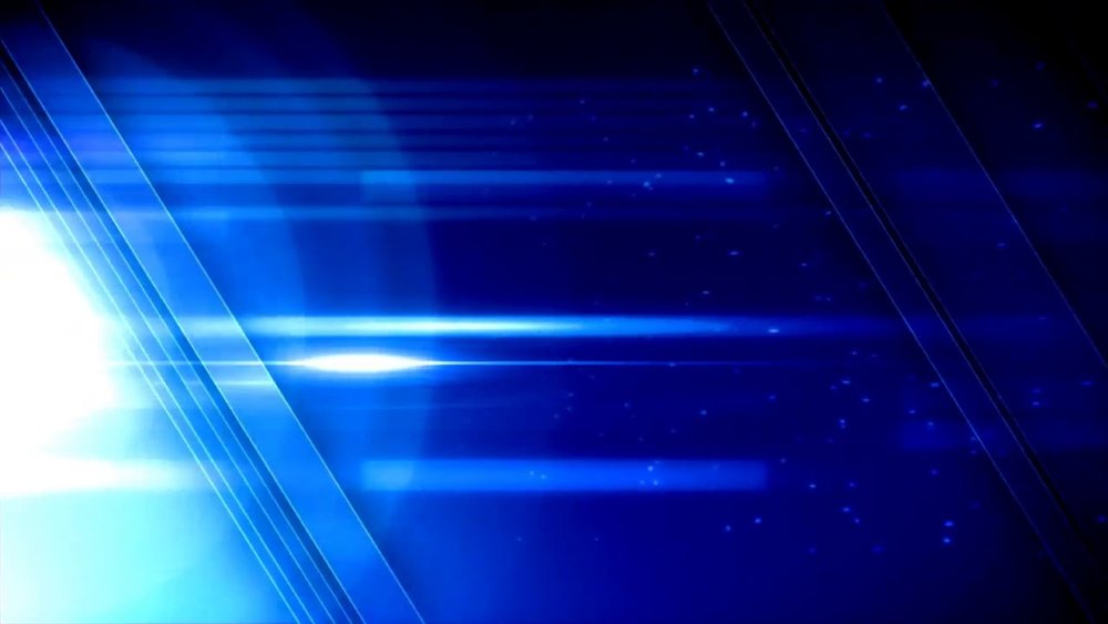 Вести заставка Россия 1