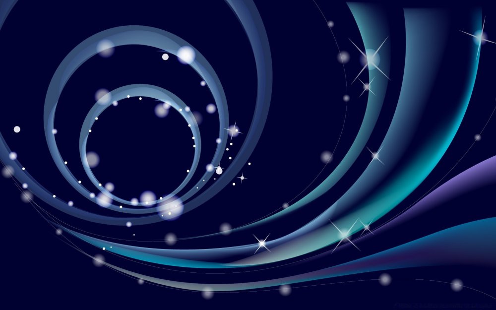 Фон анимация