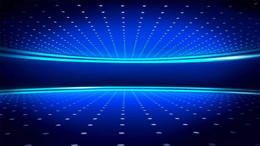 Видеоряд для фона