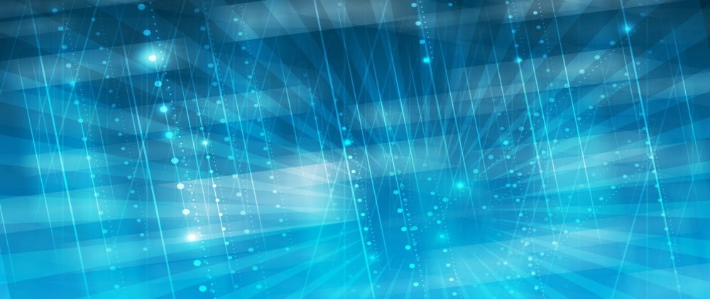 Абстрактный фон