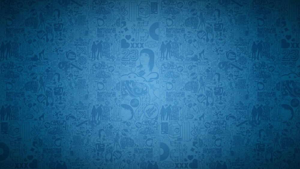 Фон для блога