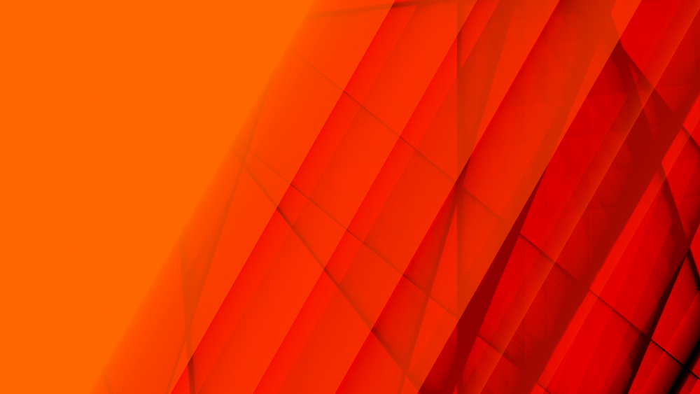 Яркий фон для превью