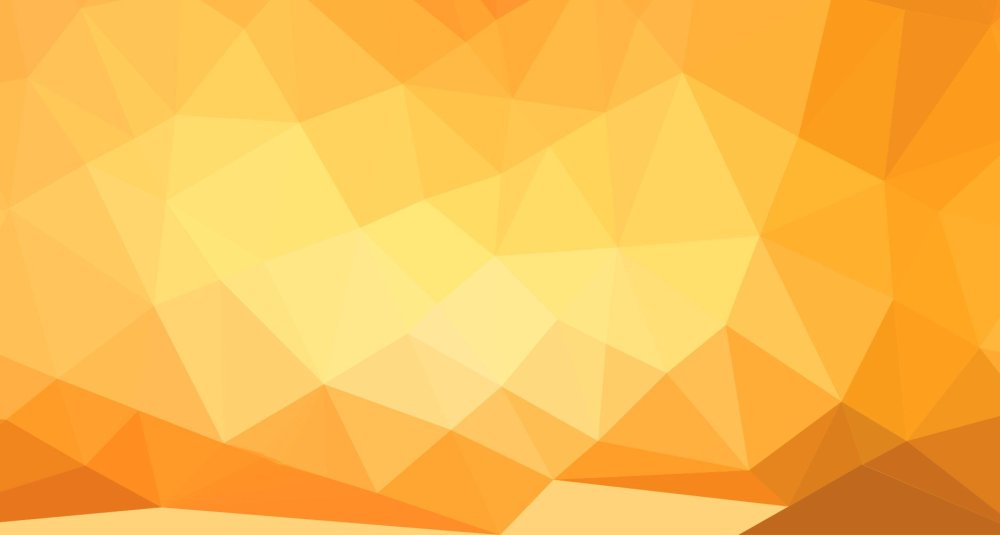 Геометрический фон