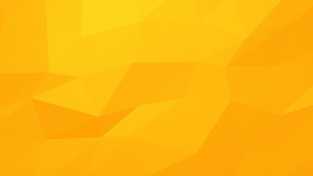 Фон геометрия