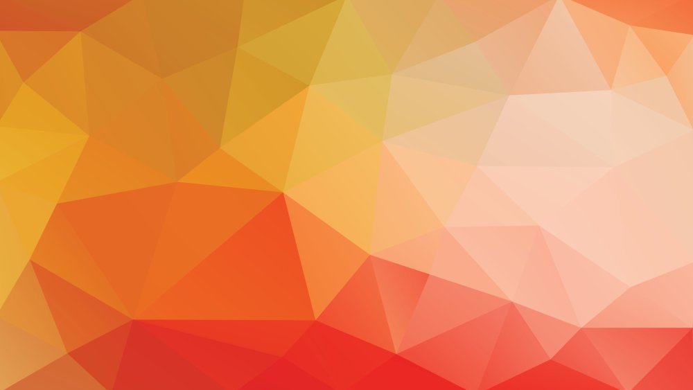 Фон геометрические фигуры