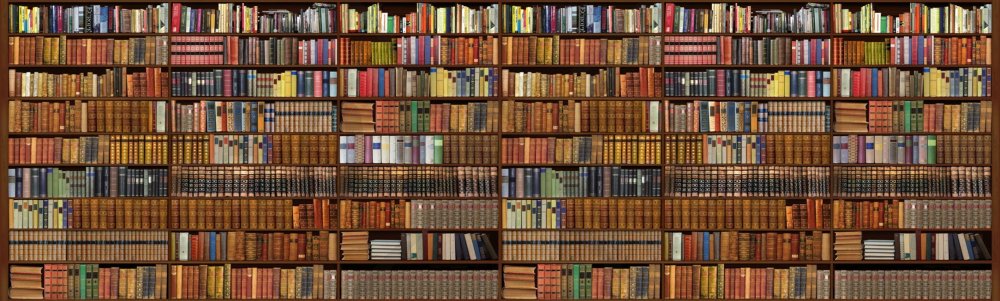 Пони лаборатория