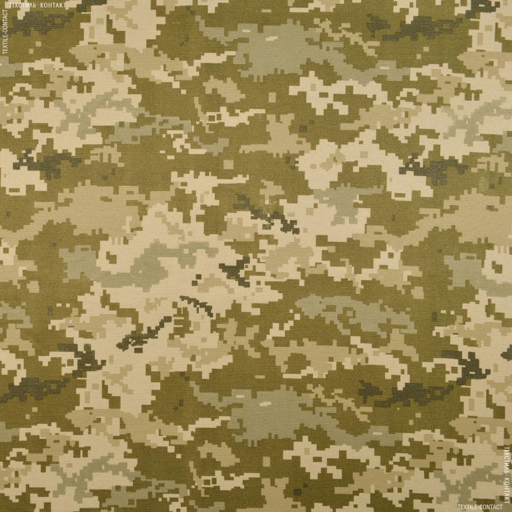 Камуфляж фон