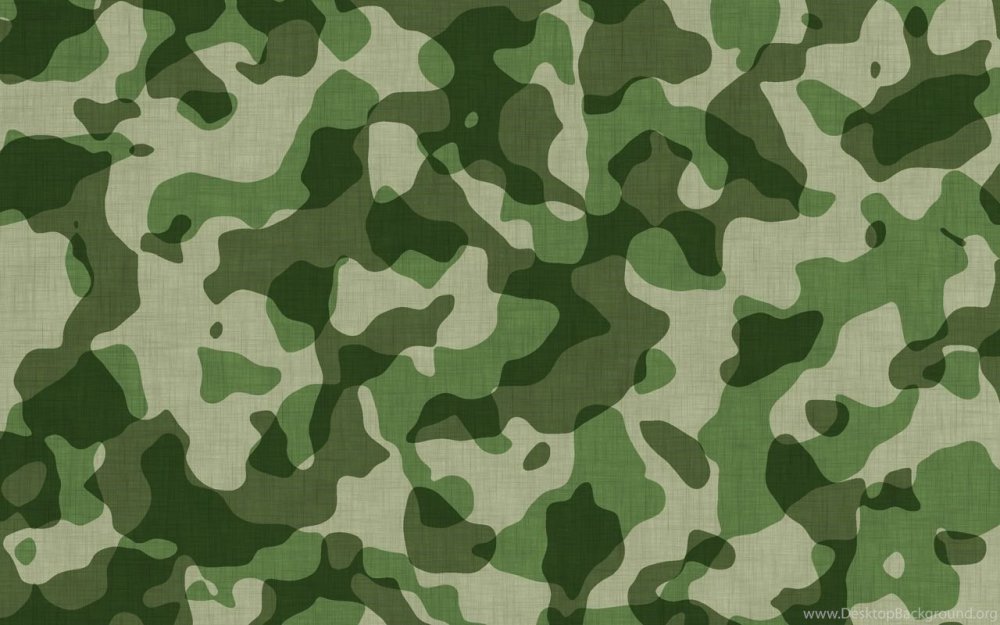 ВСР-98 Флора камуфляж