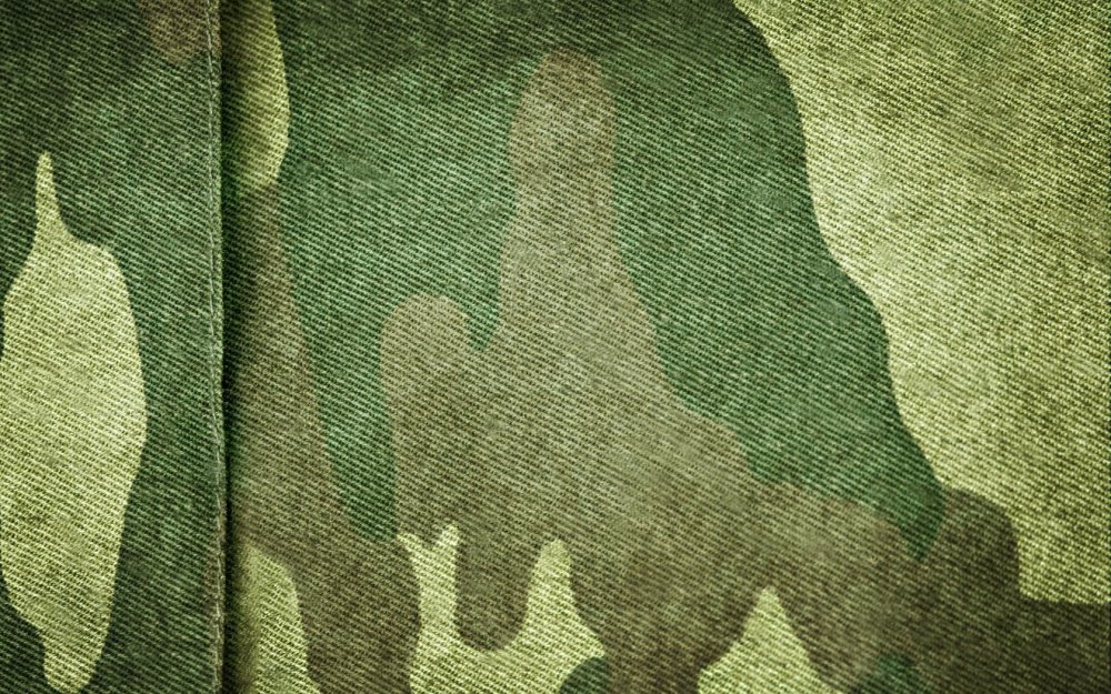 Фон Военная тематика