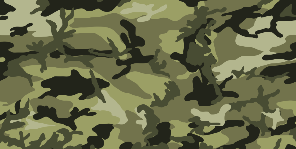 Армейский фон для фотошопа