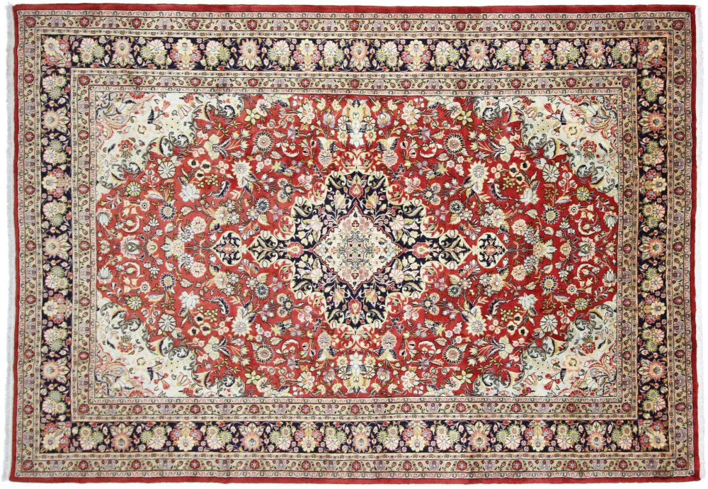 Ковёр на заставку телефона