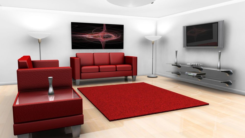 Ретро паттерны