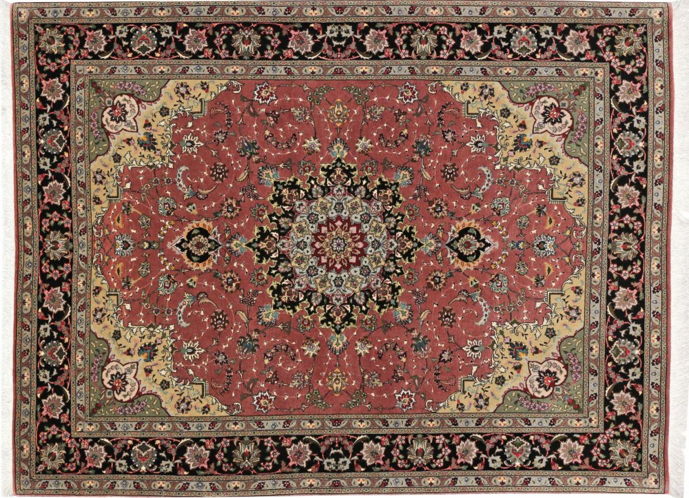 Советский ковер обои