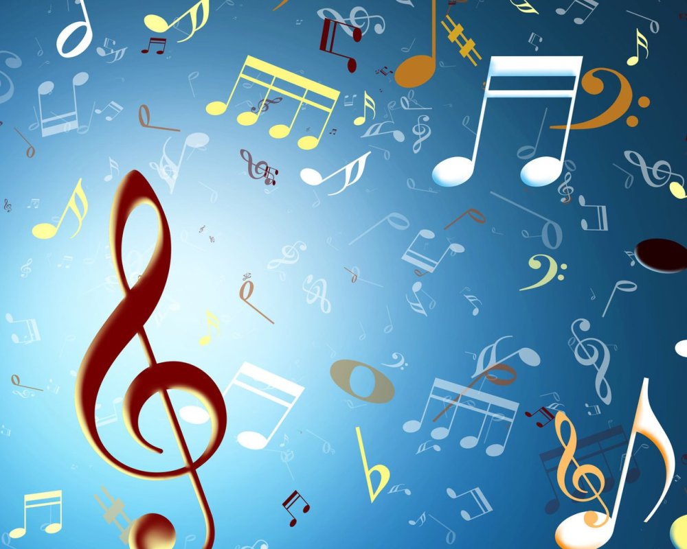 Фон для школьной грамоты