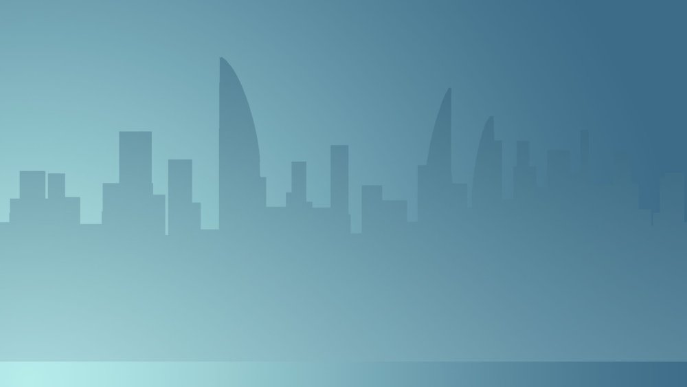 Фон для лендинга