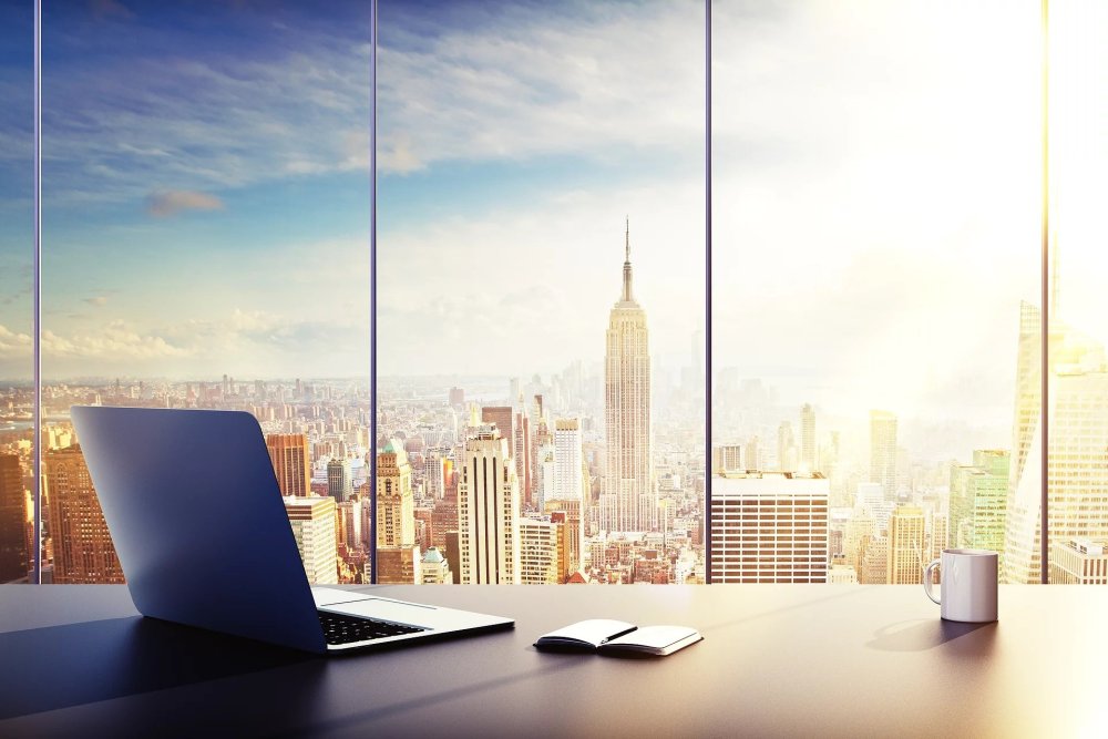 Картинка для фона сайта бизнес