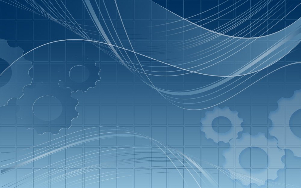 Деловой фон