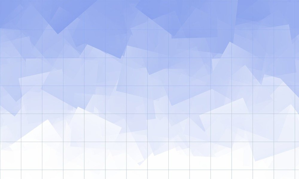 Фон для презентации графики