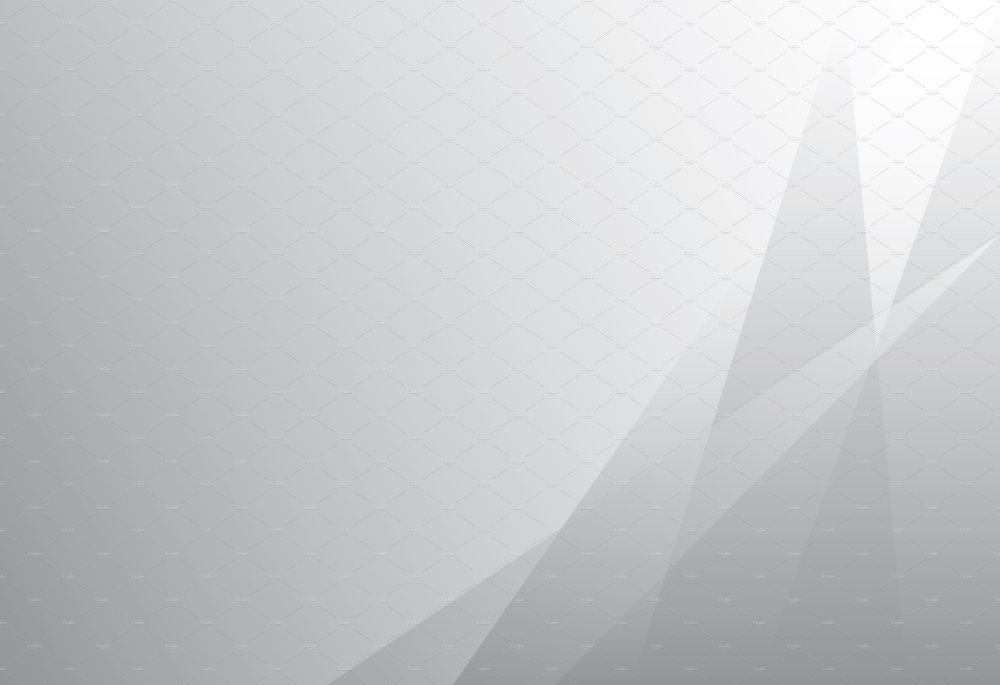 Стильный фон для презентации