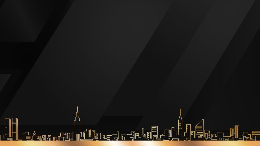 Фон для презентации деловой