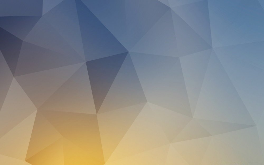 Стильный фон для проекта