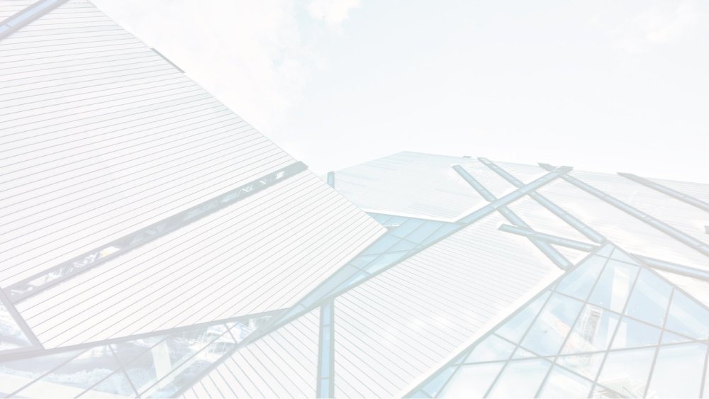 Фон для проекта архитектура